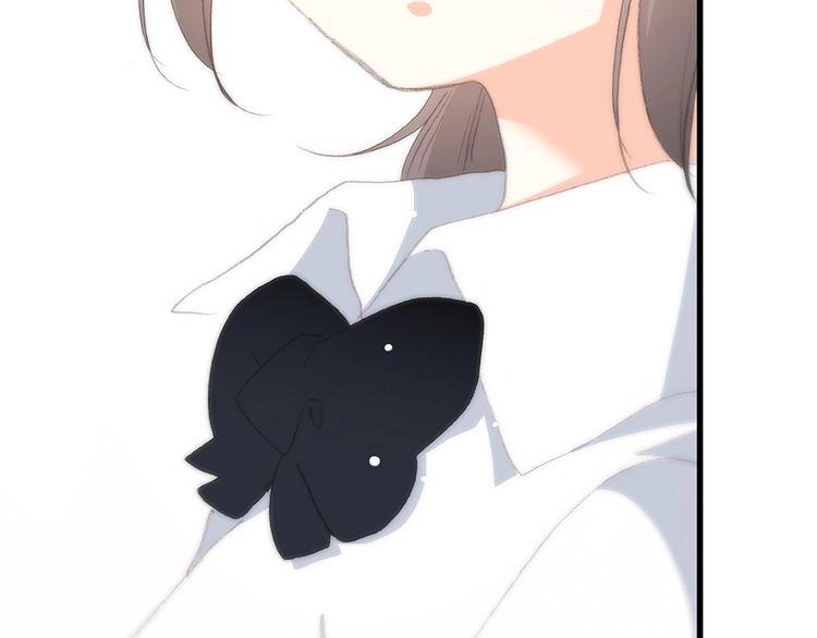 Con Tim Rung Động Chapter 26 - 53