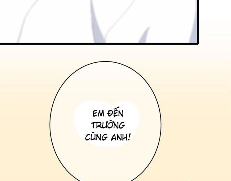 Con Tim Rung Động Chapter 26 - 54