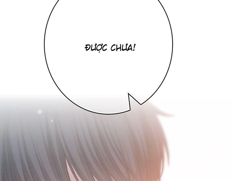 Con Tim Rung Động Chapter 26 - 58