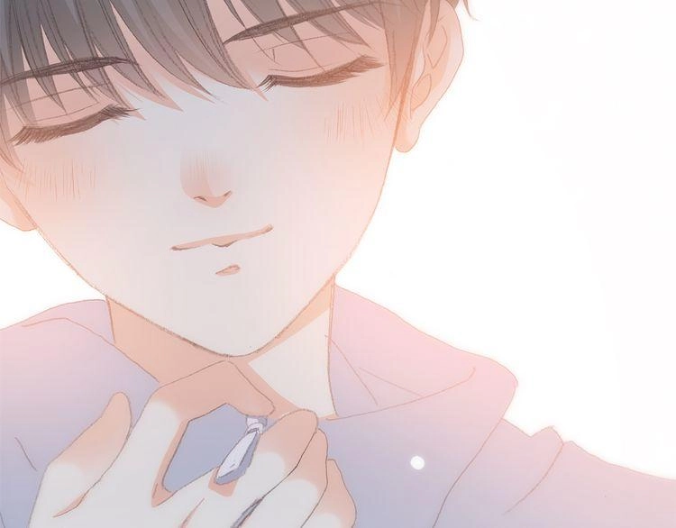 Con Tim Rung Động Chapter 26 - 59