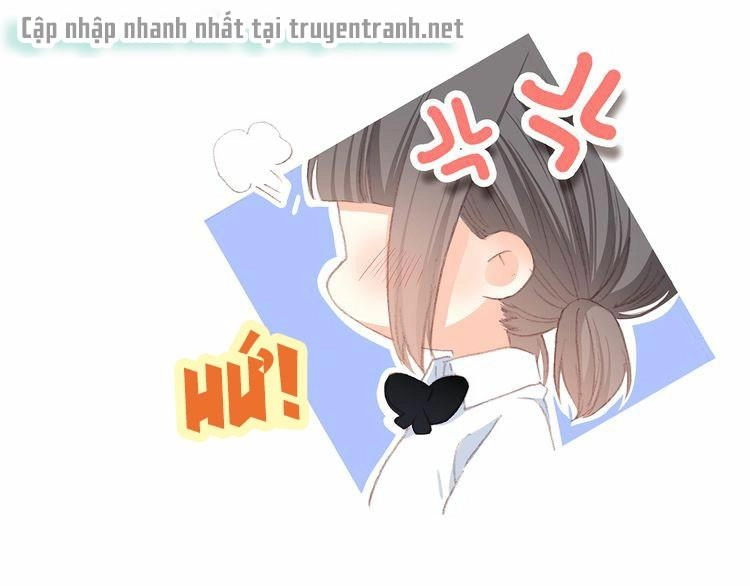 Con Tim Rung Động Chapter 26 - 61