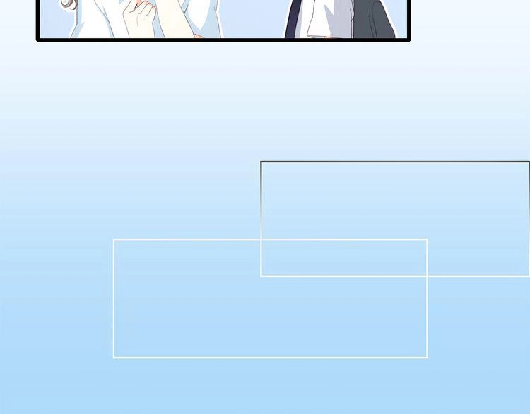 Con Tim Rung Động Chapter 26 - 63