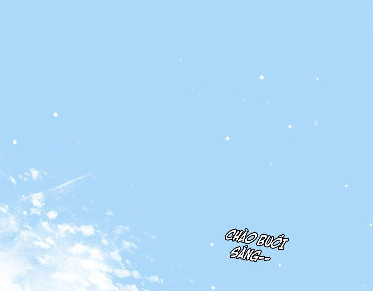 Con Tim Rung Động Chapter 26 - 64