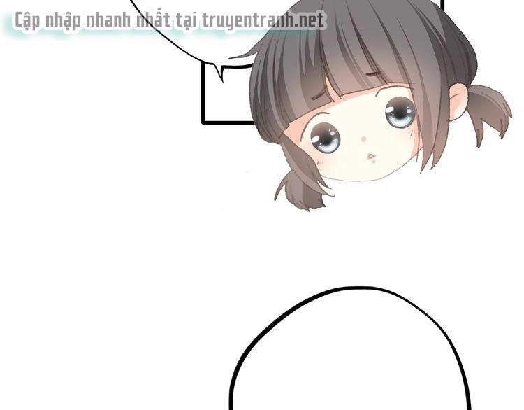 Con Tim Rung Động Chapter 26 - 71