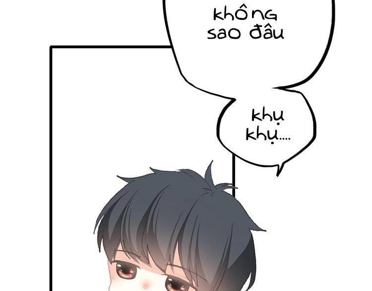 Con Tim Rung Động Chapter 26 - 72