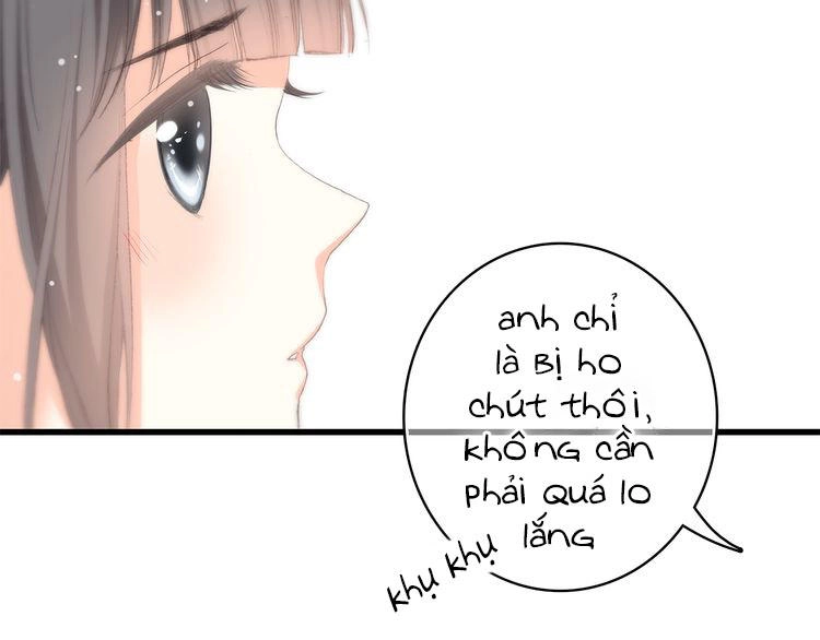 Con Tim Rung Động Chapter 26 - 75