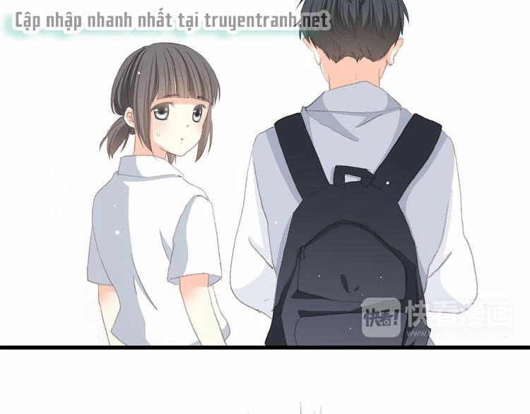 Con Tim Rung Động Chapter 26 - 81