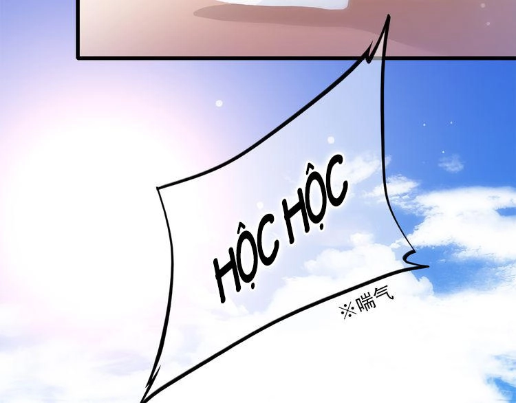 Con Tim Rung Động Chapter 27 - 8