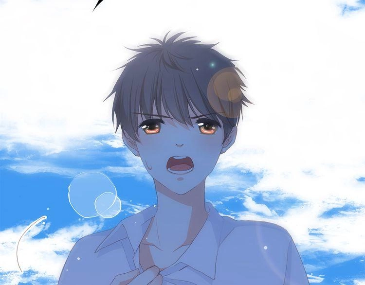 Con Tim Rung Động Chapter 27 - 9