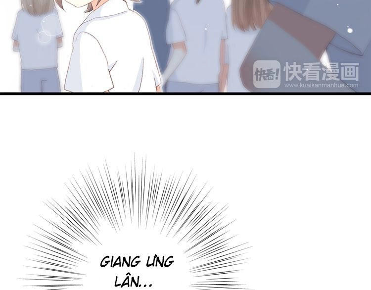 Con Tim Rung Động Chapter 27 - 14