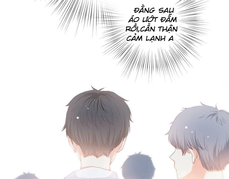 Con Tim Rung Động Chapter 27 - 17