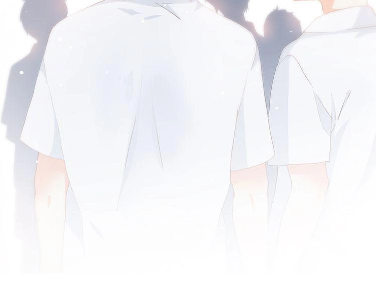 Con Tim Rung Động Chapter 27 - 18