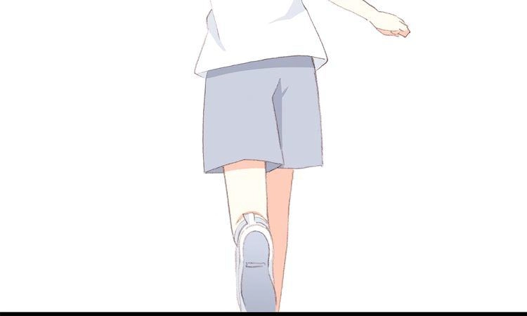 Con Tim Rung Động Chapter 27 - 21