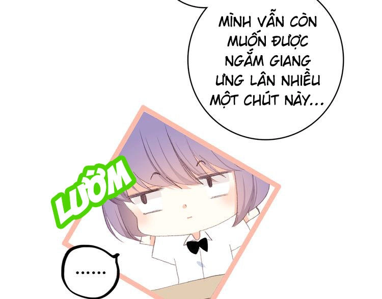 Con Tim Rung Động Chapter 27 - 26