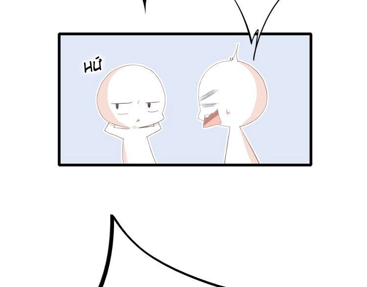 Con Tim Rung Động Chapter 27 - 28