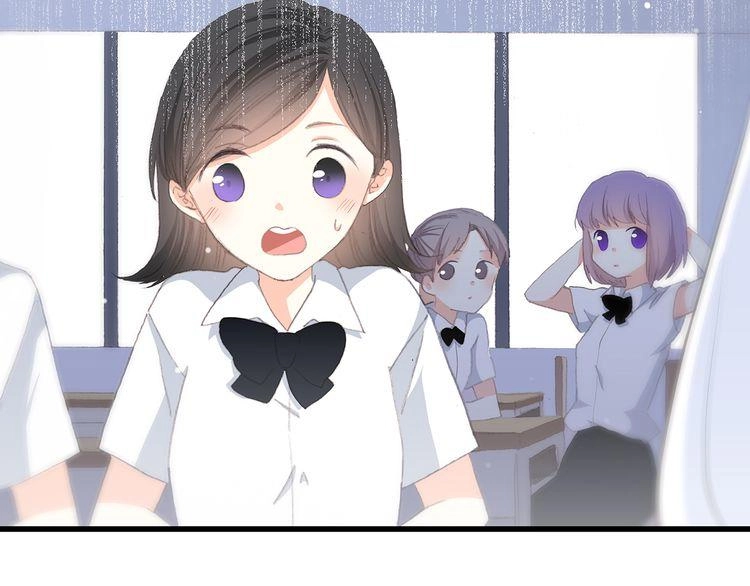 Con Tim Rung Động Chapter 27 - 32