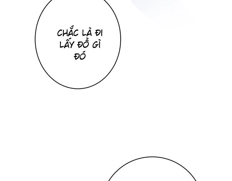 Con Tim Rung Động Chapter 27 - 36