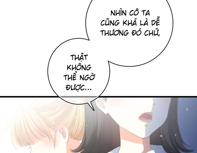 Con Tim Rung Động Chapter 27 - 37