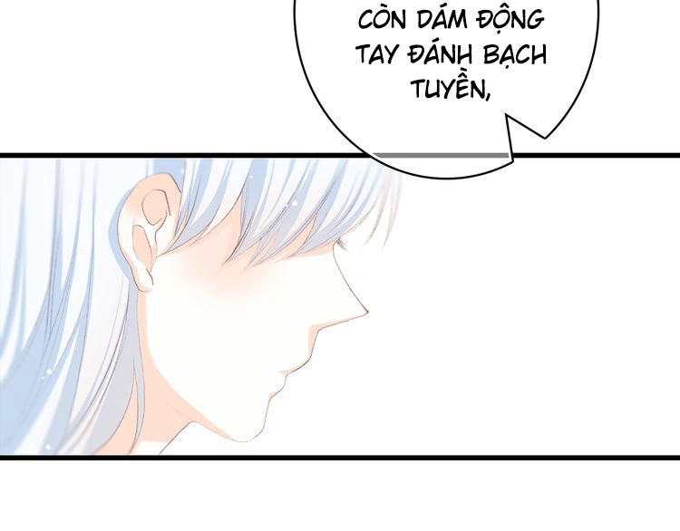 Con Tim Rung Động Chapter 27 - 41