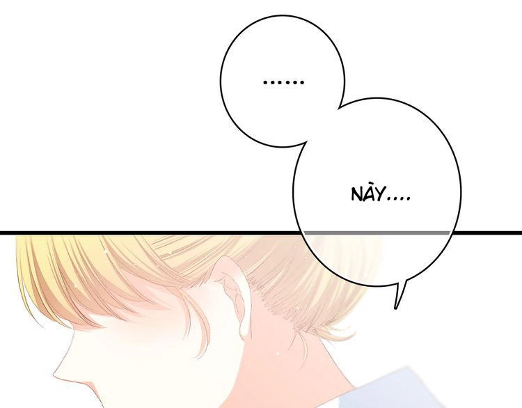 Con Tim Rung Động Chapter 27 - 44