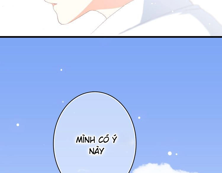 Con Tim Rung Động Chapter 27 - 45