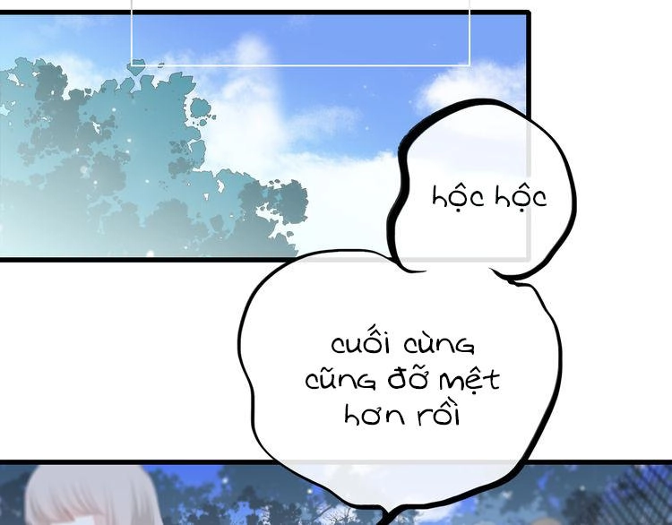 Con Tim Rung Động Chapter 27 - 47