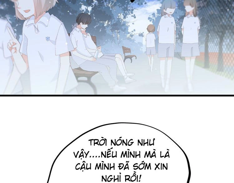 Con Tim Rung Động Chapter 27 - 48