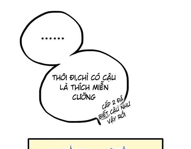 Con Tim Rung Động Chapter 27 - 51