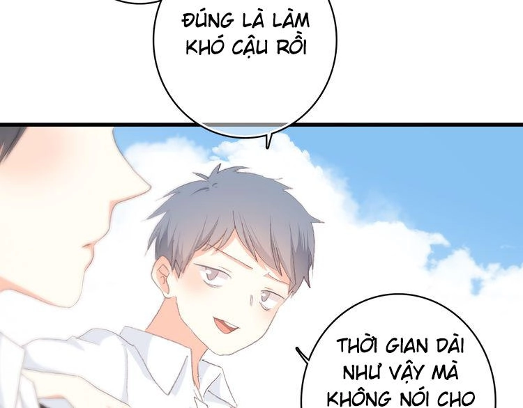 Con Tim Rung Động Chapter 27 - 53