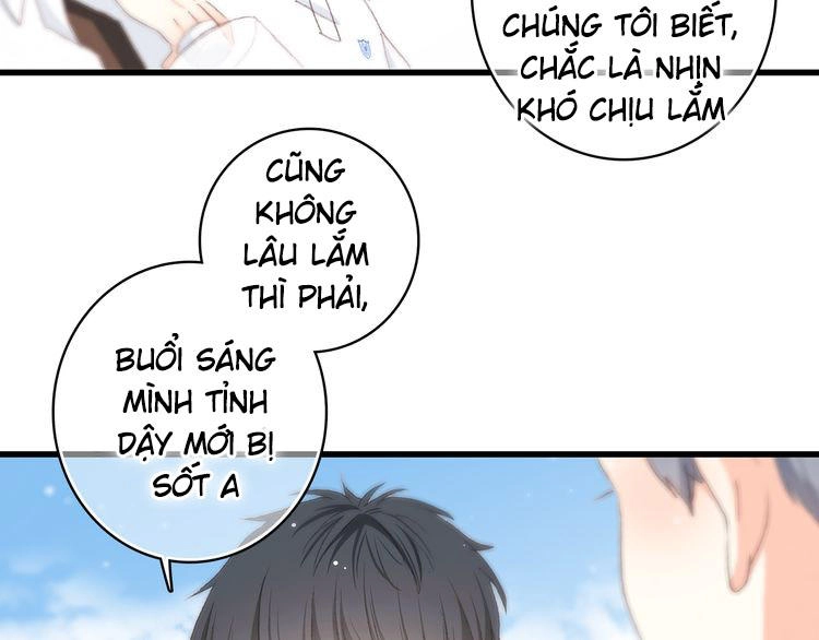 Con Tim Rung Động Chapter 27 - 54