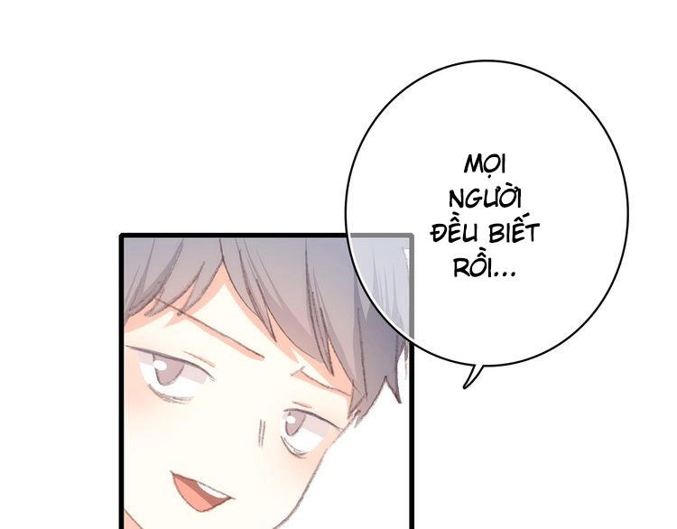 Con Tim Rung Động Chapter 27 - 56