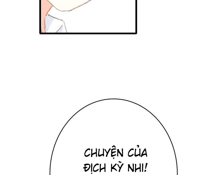 Con Tim Rung Động Chapter 27 - 57