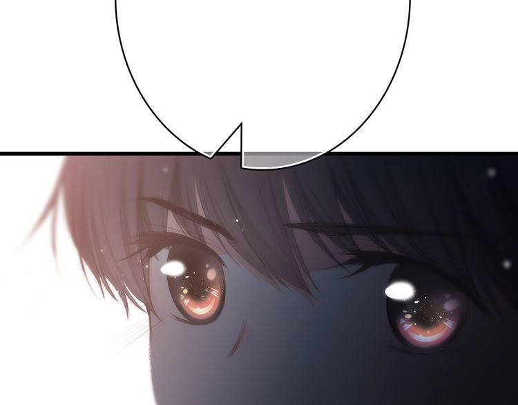 Con Tim Rung Động Chapter 27 - 58