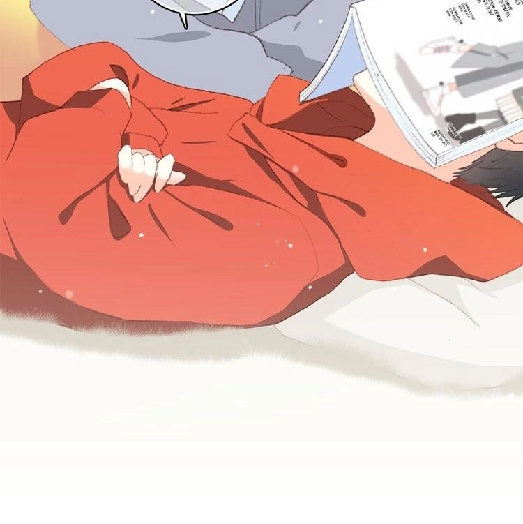 Con Tim Rung Động Chapter 28 - 10