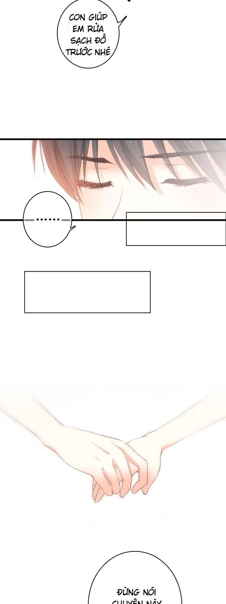 Con Tim Rung Động Chapter 28 - 21