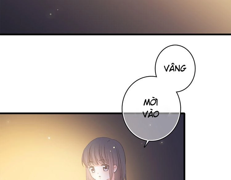 Con Tim Rung Động Chapter 29 - 2