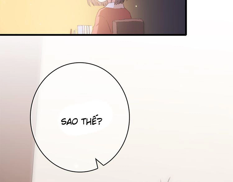 Con Tim Rung Động Chapter 29 - 3