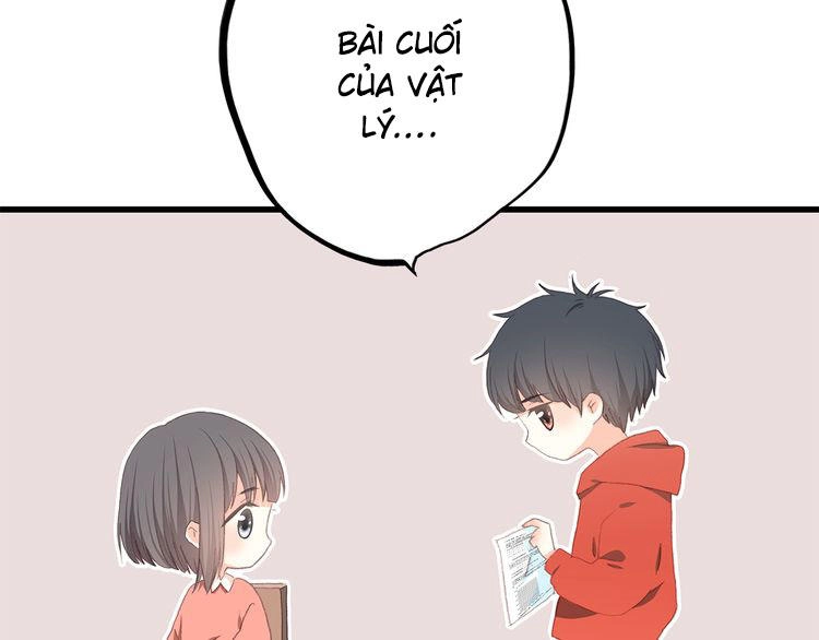 Con Tim Rung Động Chapter 29 - 7