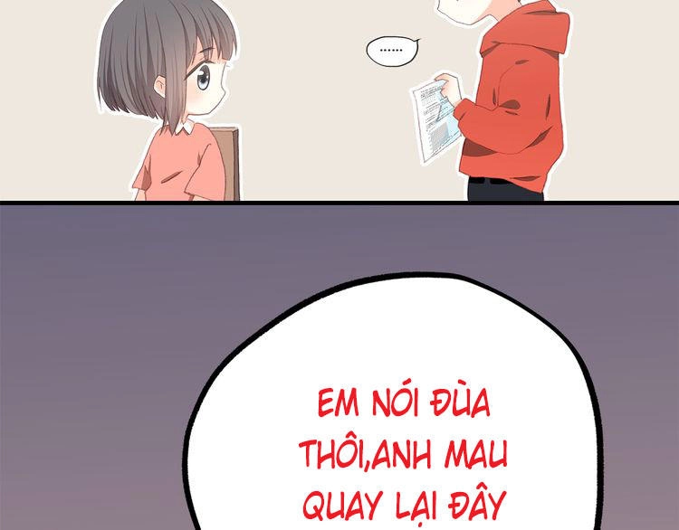 Con Tim Rung Động Chapter 29 - 9