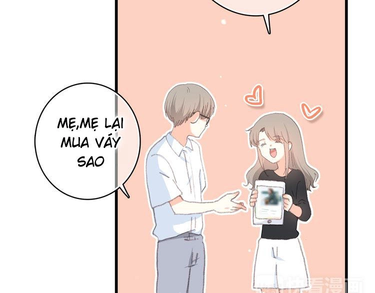 Con Tim Rung Động Chapter 29 - 16