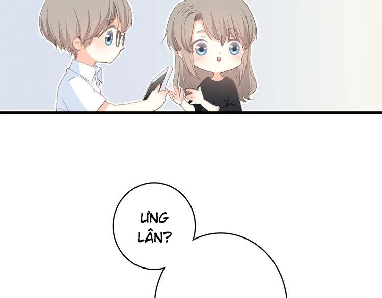 Con Tim Rung Động Chapter 29 - 18