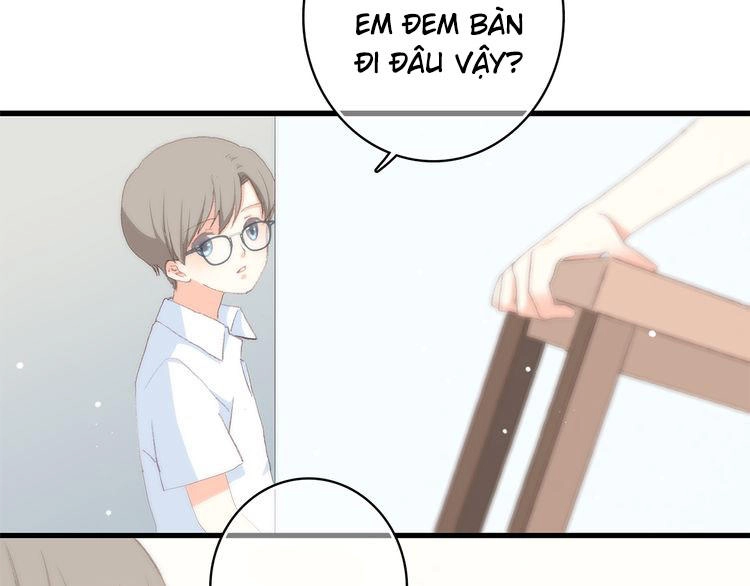 Con Tim Rung Động Chapter 29 - 19