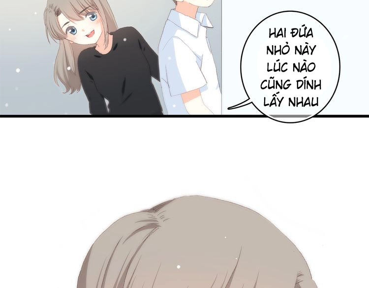 Con Tim Rung Động Chapter 29 - 21