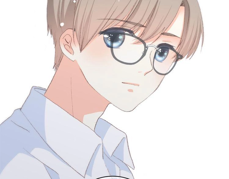 Con Tim Rung Động Chapter 29 - 22