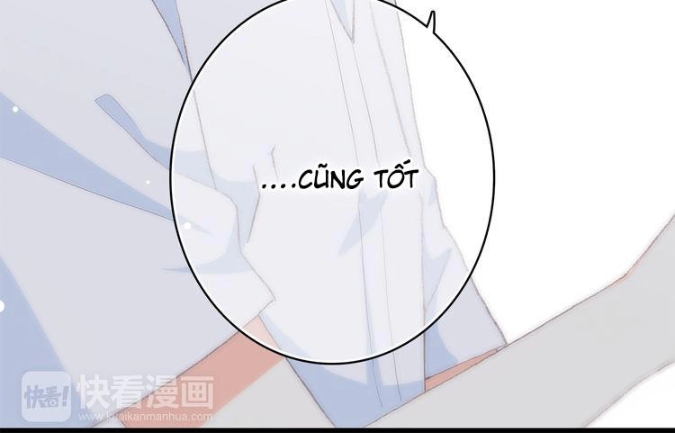 Con Tim Rung Động Chapter 29 - 23