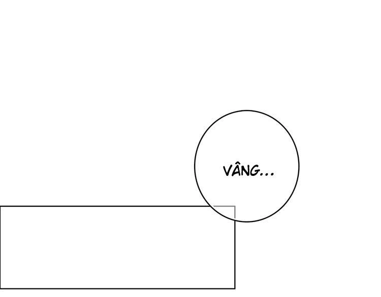 Con Tim Rung Động Chapter 29 - 24