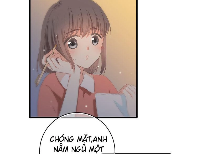 Con Tim Rung Động Chapter 29 - 26