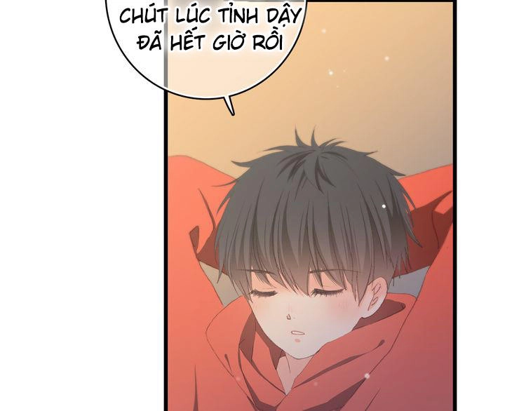 Con Tim Rung Động Chapter 29 - 27