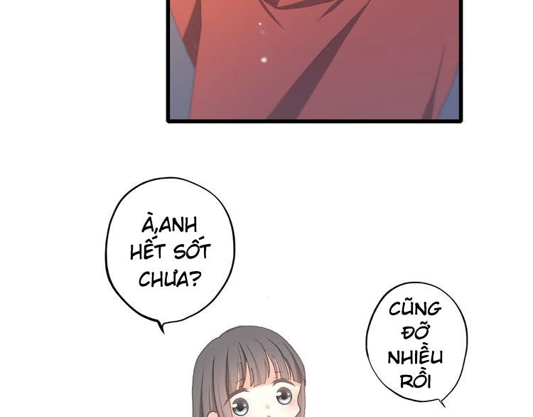 Con Tim Rung Động Chapter 29 - 28