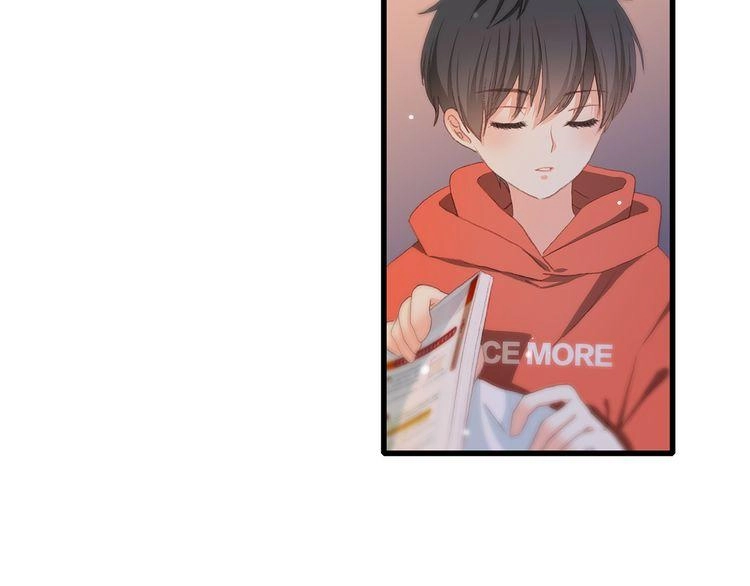 Con Tim Rung Động Chapter 29 - 32